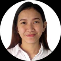 Vendor Management Officer