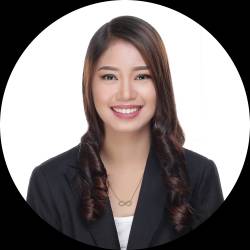 Solar PV Designer