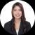 Solar PV Designer
