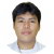 Web Developer, Basic Video Editing & Data Entry Specialist with Administrative S…