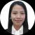 Accounting Staff, Administrative & Virtual Assistant