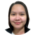 Virtual Executive/Sales/Admin Assistant/Appointment Setter