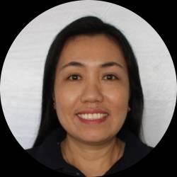 Architect, Project Coordinator, Architectural Supervisor