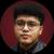 Video Editor / Graphic Designer