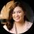 Technical Virtual Assistant / Project Management / SOPs
