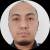 healthcare insurance verification specialist