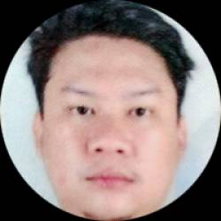 Sales Development Representative