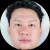 Sales Development Representative