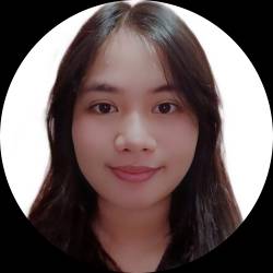 Customer Service Representative