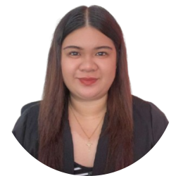 Senior Associate