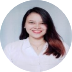 Customer Service Representative