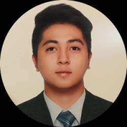 ELECTRICAL ENGINEER