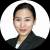 Administrative Assistant