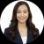 SOCIAL MEDIA MARKETING / VIRTUAL ASSISTANT
