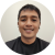 Sr.Data Analyst / Business Analyst
