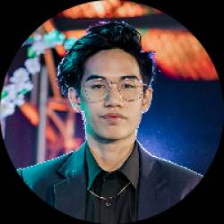 AI Content Creator, Video Editor and Graphic Designer