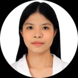 Appointment Setter, Video Editor