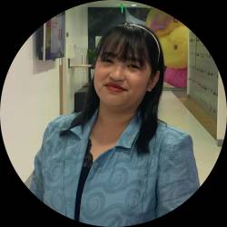 Customer Service Specialist | Administrative Support | Ecomm