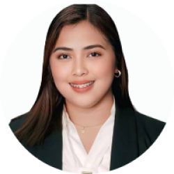Human Resource Professional