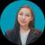 Virtual Admin Assistant