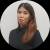 Accounting Specialist