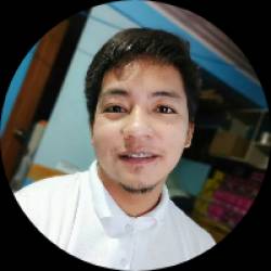 Trader - Media Buyer - eCommerce - Fb Ads Specialist - SMM -