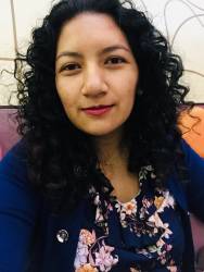 Customer service, Data entry, Article writing