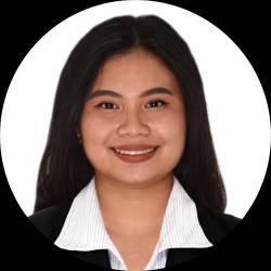 Niki | Aspiring Financial VA