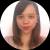 Virtual Assistant