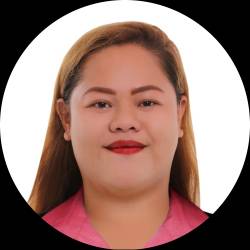 Bookkeeping Certification | Paralegal | Estimator