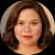 GENERAL VIRTUAL ASSISTANT/SOCIAL MEDIA MANAGER