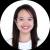 Ecommerce Video Editor (DTC focus)