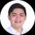 Internal Audit