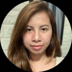 Passion-Driven Virtual Assistant