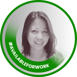 Executive Assistant - Real Estate VA