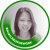 Executive Assistant - Real Estate VA
