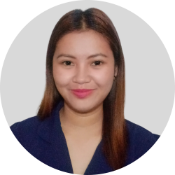 General Virtual Assistant
