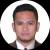 Travel Sales Specialist