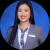 Bookkeeper