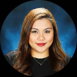 Digital Marketing Project Manager