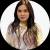 Customer support|Compliance Officer Onboarding | Prior Autho