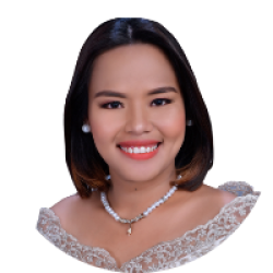 English Teacher