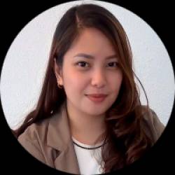 Analyst - Technology Support