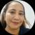 Medical Virtual Assistant