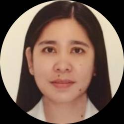 Accountant