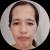 GENERAL VIRTUAL ASSISTANT I BOOKKEEPING I MEDICAL VA