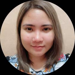 NOELLYN RUALES