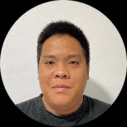 Data Entry, Data Encoder,Real Estate Booking,Scheduling