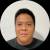 Data Entry, Data Encoder,Real Estate Booking,Scheduling