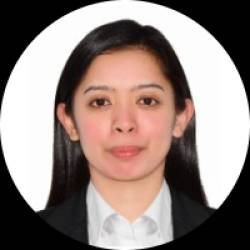 Operations Management with Social Media Skills